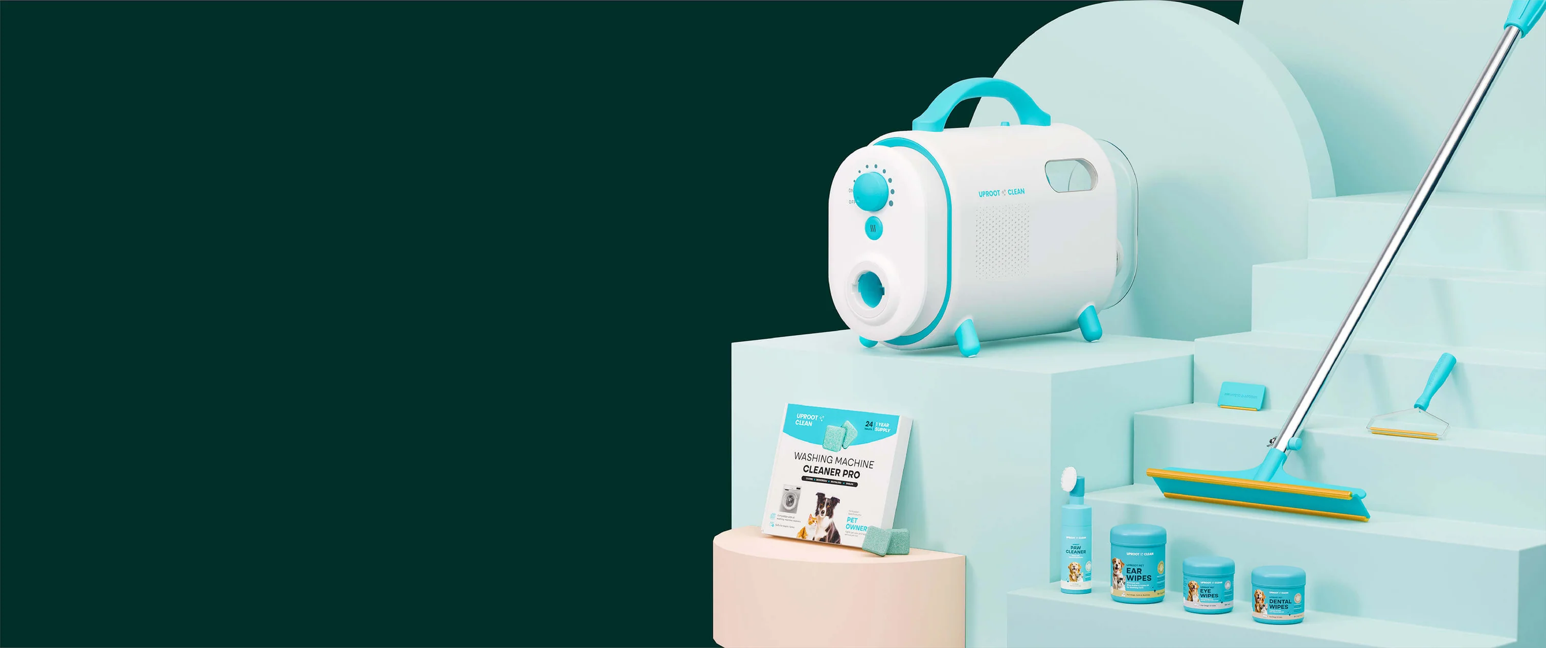 Welcome to Our Store